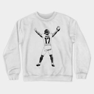 Puka Nacua Crewneck Sweatshirt